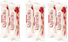 Raffaello 6-Pack