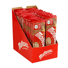 Maltesers Teasers Box 24-Count