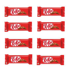 KitKat Chunky Multi-Pack