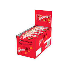Maltesers Sharing Box
