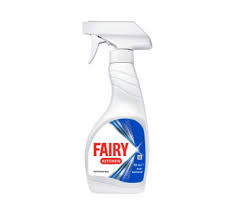 Fairy Kitchen Spray