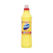 Domestos Lemon Fresh