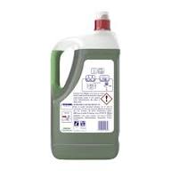 Fairy Professional 5L